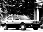 Alfa Romeo 33 1.5 4x4 Giardinetta 1984 года